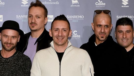 Modà