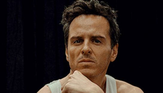 Moriarty, in arrivo una serie tv sul nemico di Sherlock Holmes, James Moriarty