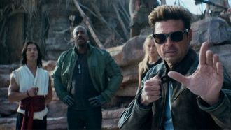 mortal-kombat-2-film-recensione-cinema