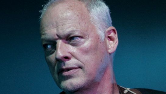 Morto Dick Parry, sassofonista dei Pink Floyd in 'Dark Side of the Moon' il dolore di David Gilmour