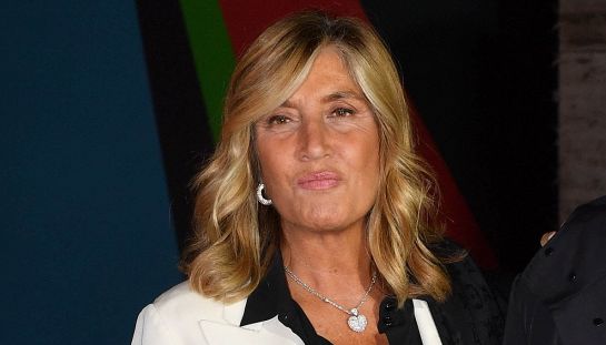 Myrta Merlino