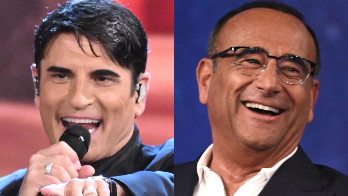 https://wips.plug.it/cips/libero.it/magazine/cms/2026/05/nel-nome-di-francesco.jpg