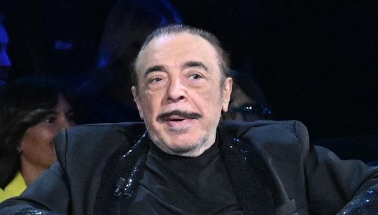 Nino Frassica