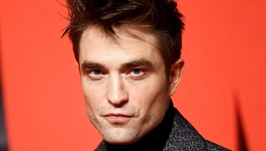 Odissea, Robert Pattinson è un villain spietato nel nuovo trailer del film Odissea, di Christopher Nolan