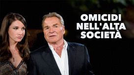 omicidi-nell-alta-societa.jpg