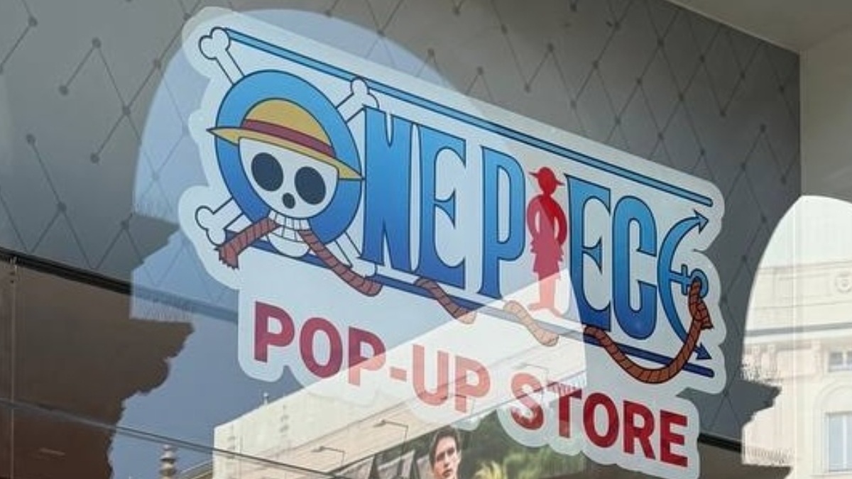 https://wips.plug.it/cips/libero.it/magazine/cms/2026/05/one-piece-piazza-duomo-pop-up-store-mondadori-apertura-inaugurazione.jpg