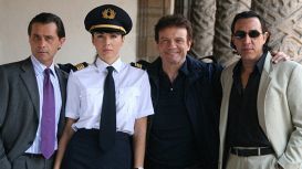 operazione-pilota.jpg