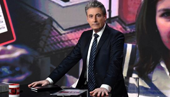 Ore 14 Sera 15 maggio 2026