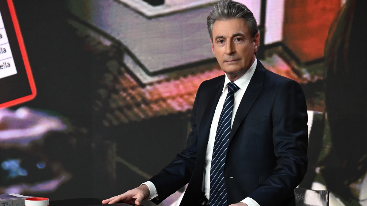 https://wips.plug.it/cips/libero.it/magazine/cms/2026/05/ore-14-sera-28-maggio-2026.jpg