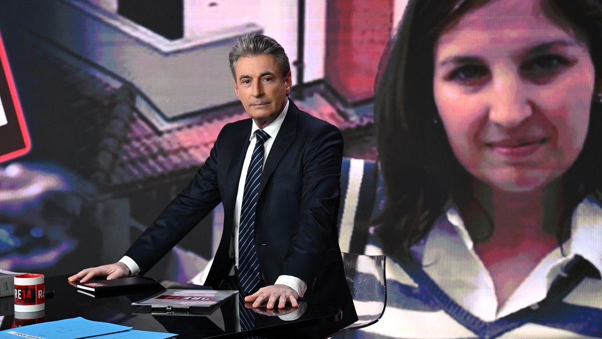 https://wips.plug.it/cips/libero.it/magazine/cms/2026/05/ore-14-sera-7-maggio-26.jpg