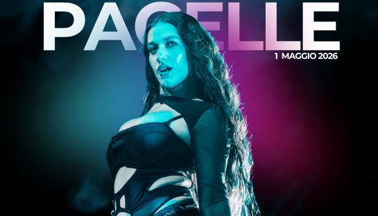 Pagelle nuovi singoli 1 maggio