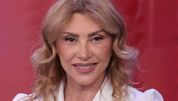 Manuela Moreno