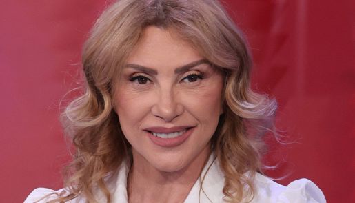 Manuela Moreno