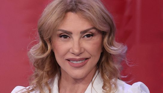 Manuela Moreno