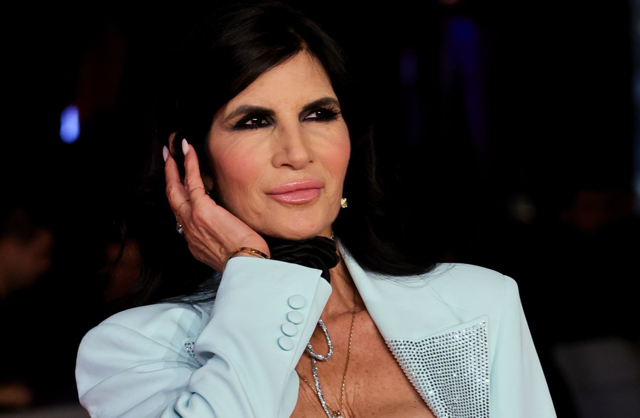 https://wips.plug.it/cips/libero.it/magazine/cms/2026/05/pamela-prati.jpg