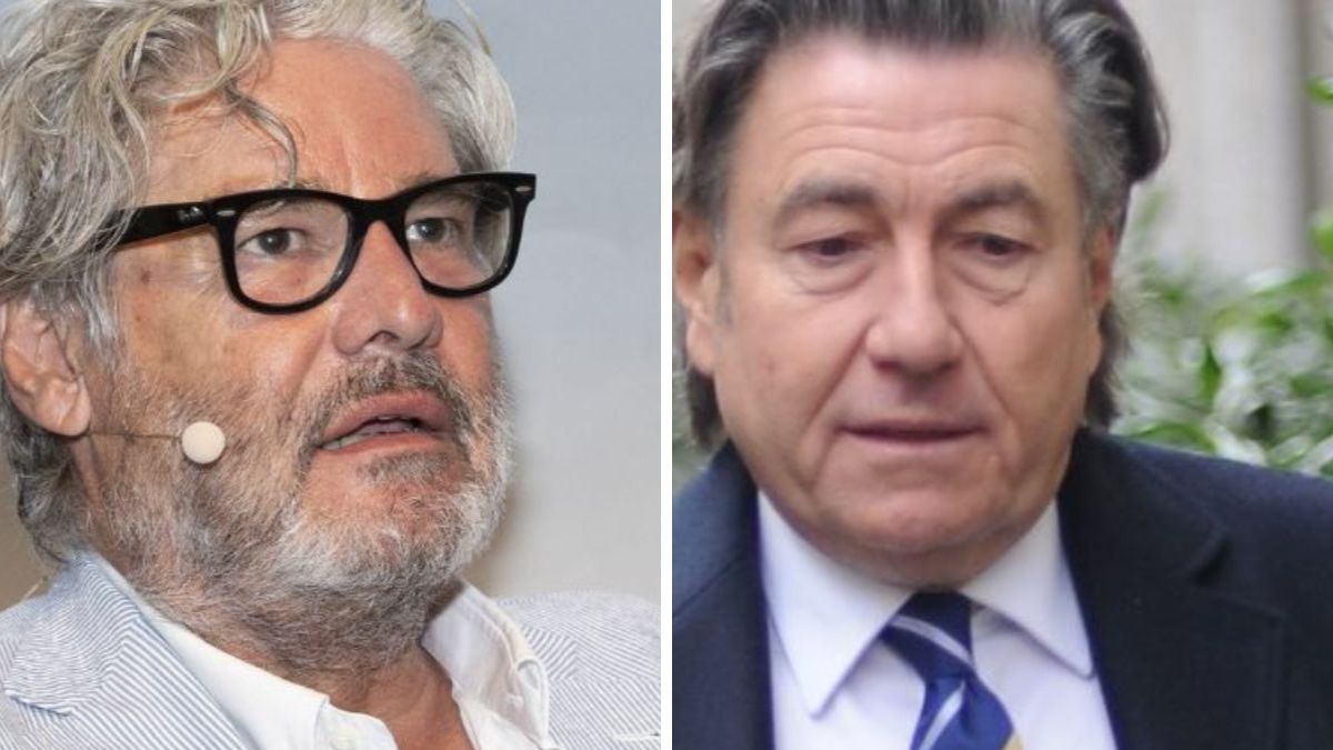 https://wips.plug.it/cips/libero.it/magazine/cms/2026/05/paolo-del-debbio-antonio-de-rensis-dritto-e-rovescio-14-5-2026-liberomagazine-it.jpg
