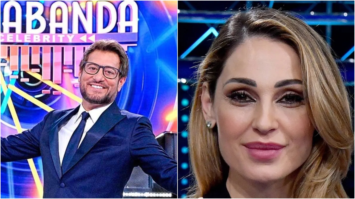 https://wips.plug.it/cips/libero.it/magazine/cms/2026/05/papi-e-tatangelo-a-sarabanda-celebrity.jpg