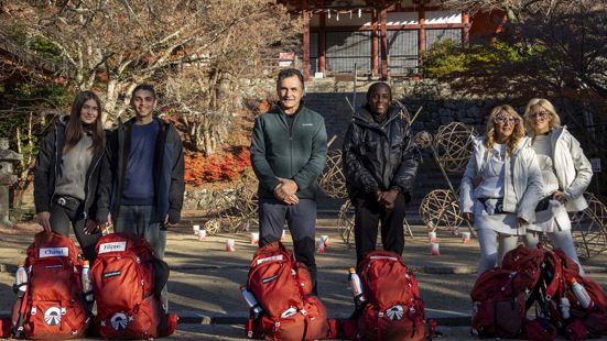 Pechino express chi ha vinto cosa successo finale