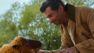 pecore-sotto-copertura-film-cinema-recensione-hugh-jackman