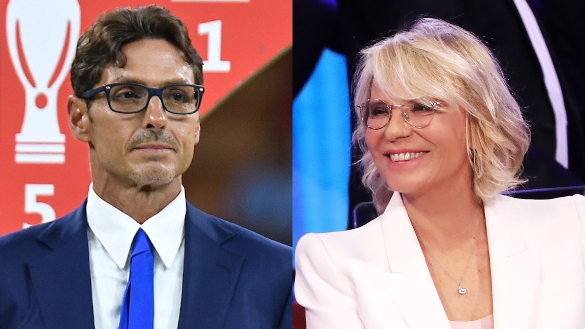 Amici 25, finale da record negativo in TV (ma c’è un motivo): le parole di Pier Silvio Berlusconi