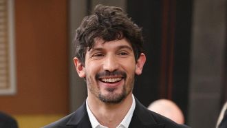 pierdavide_carone