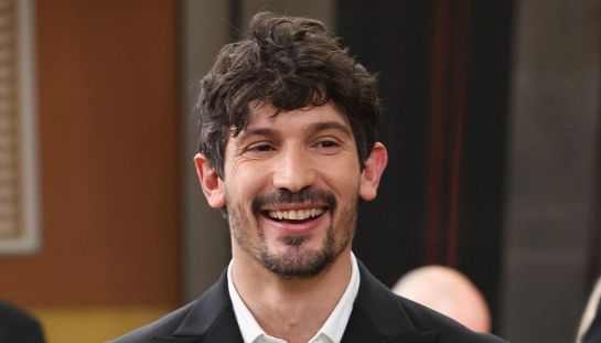 pierdavide_carone