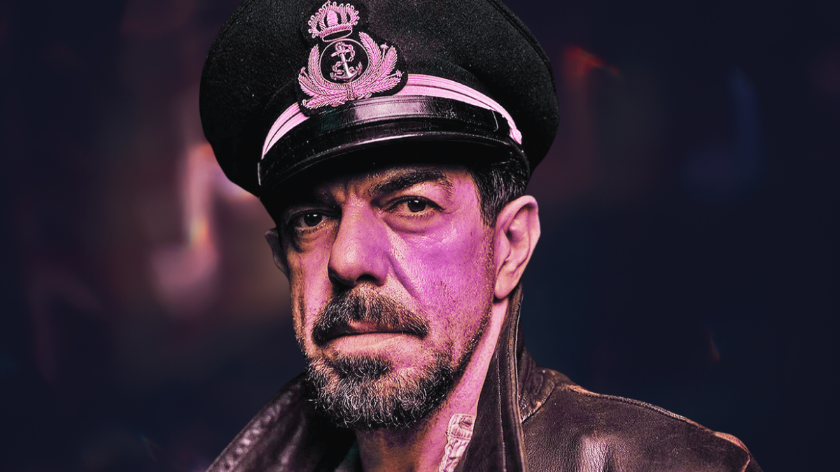 https://wips.plug.it/cips/libero.it/magazine/cms/2026/05/pierfrancesco-favino-racconta-il-comandante-todaro.png