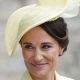 Pippa Middleton