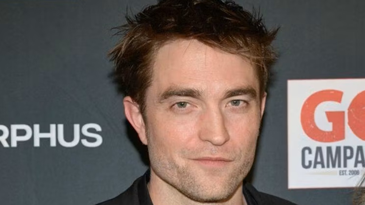 https://wips.plug.it/cips/libero.it/magazine/cms/2026/05/primetime-teaser-trailer-film-robert-pattinson-chris-hansen-to-catch-a-predator.jpg