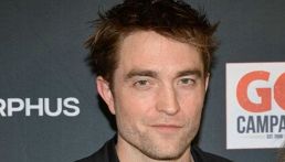Robert Pattinson protagonista del nuovo film Primetime, di cui è stato pubblicato il primo teaser trailer