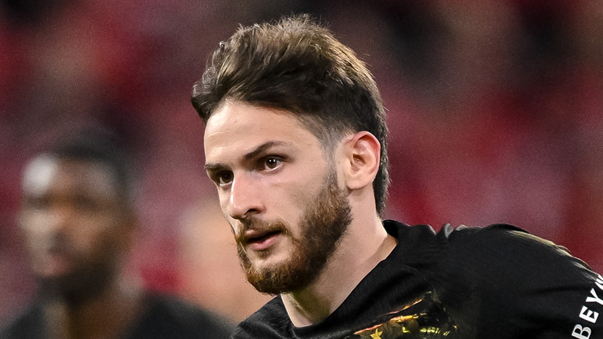 https://wips.plug.it/cips/libero.it/magazine/cms/2026/05/psg-arsenal-finale-champions-league-oggi-diretta-tv-canale-orario.jpg