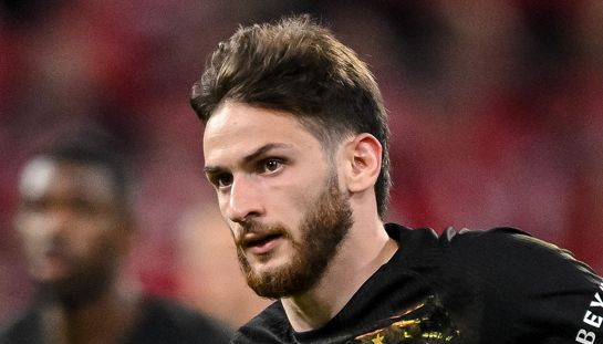 psg arsenal finale champions league oggi diretta tv canale orario