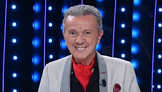 Pupo