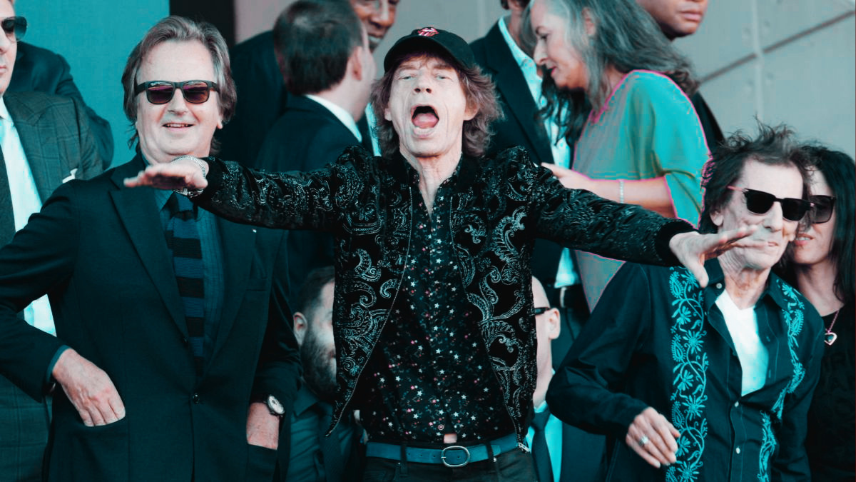 https://wips.plug.it/cips/libero.it/magazine/cms/2026/05/quali-sono-i-5-migliori-album-dei-rolling-stones.png