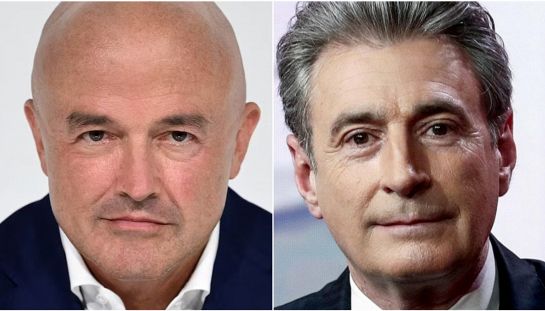 quarto grado nuzzi ore 14 sera infante