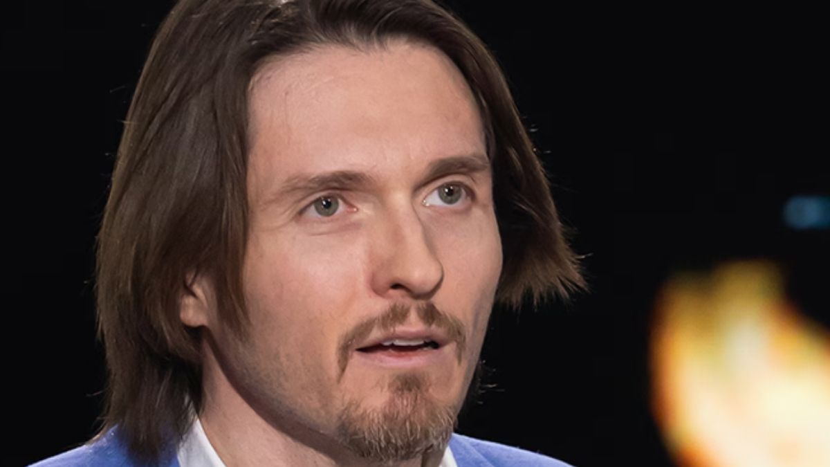 https://wips.plug.it/cips/libero.it/magazine/cms/2026/05/raffaele_sollecito.jpg