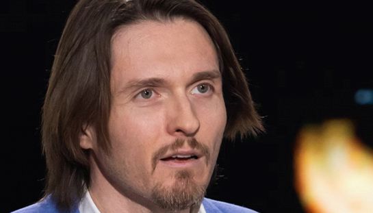 raffaele_sollecito