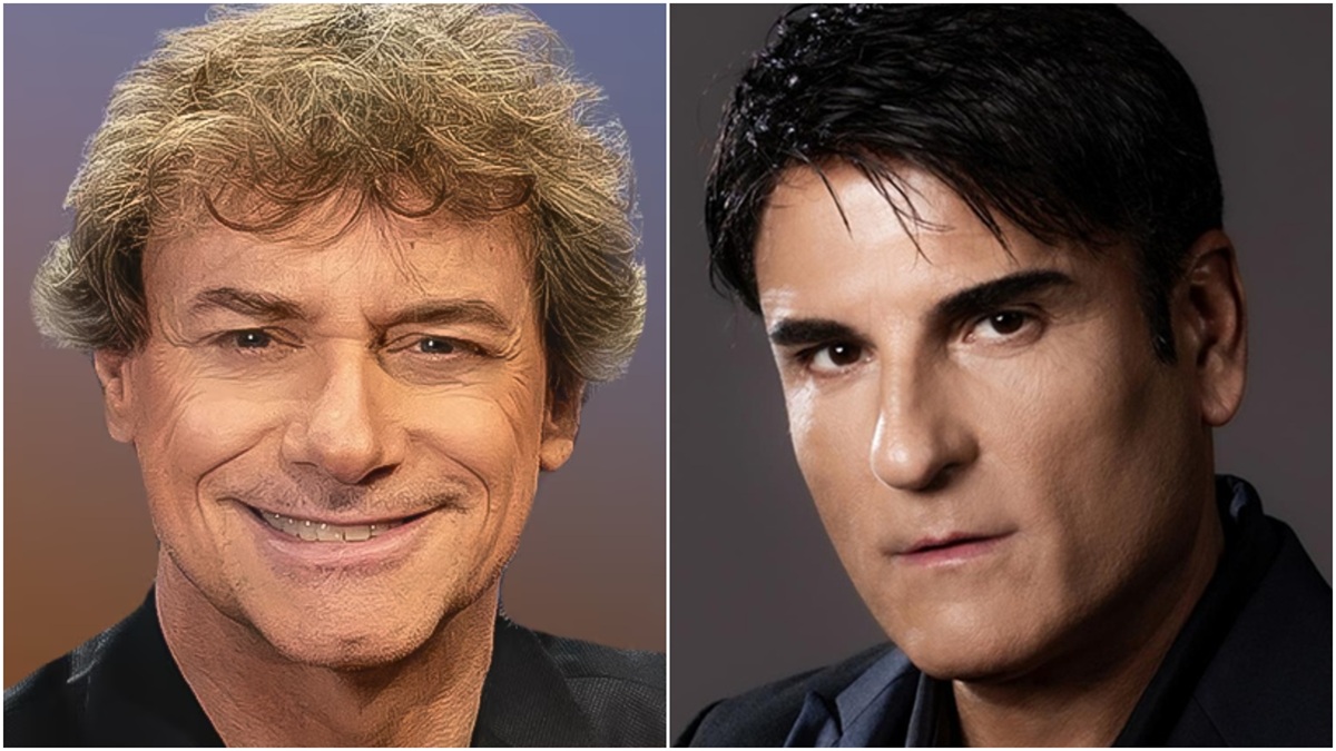 https://wips.plug.it/cips/libero.it/magazine/cms/2026/05/rai-novita-maggio-2026.jpg