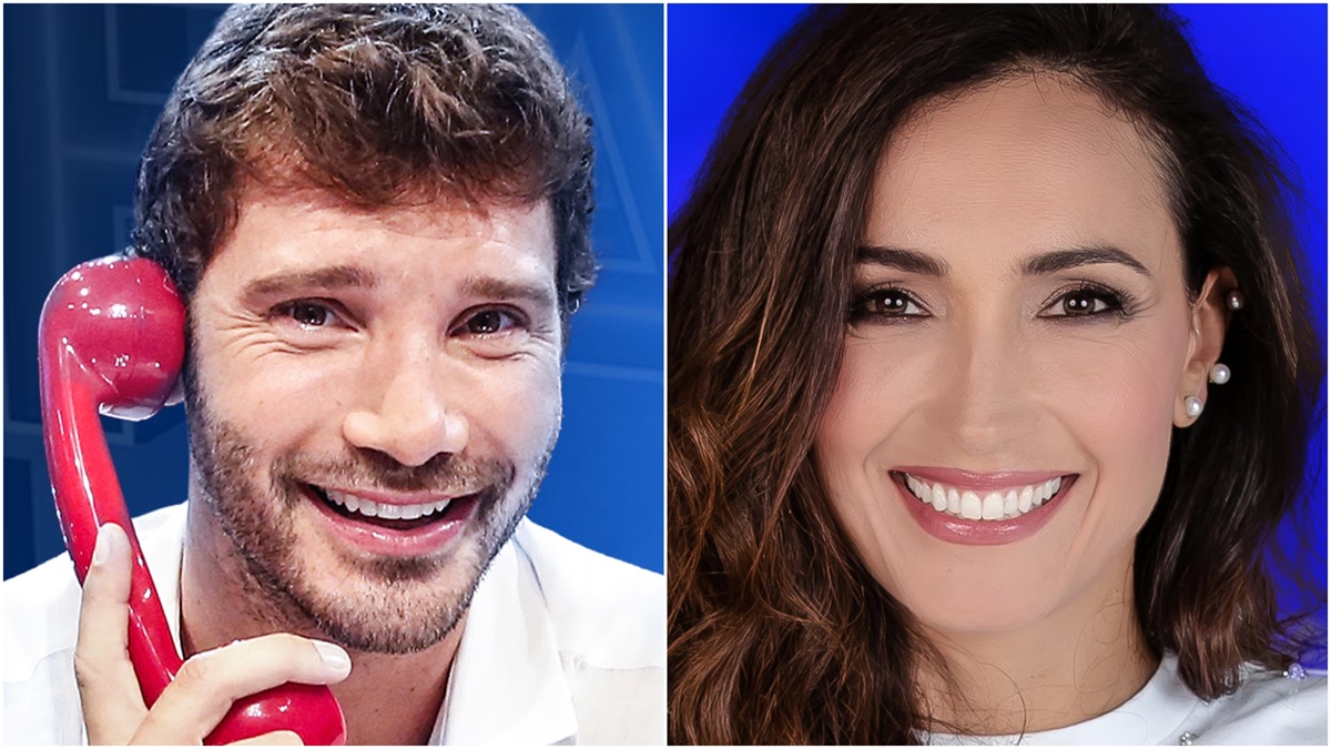 https://wips.plug.it/cips/libero.it/magazine/cms/2026/05/rai-programmazione-1-maggio-2026-cosa-cambia.jpg