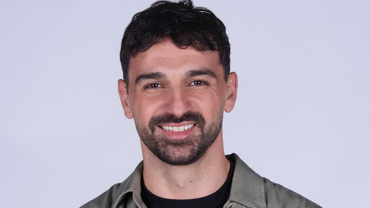 https://wips.plug.it/cips/libero.it/magazine/cms/2026/05/raimondo-todaro-20260525-libero-it.jpeg