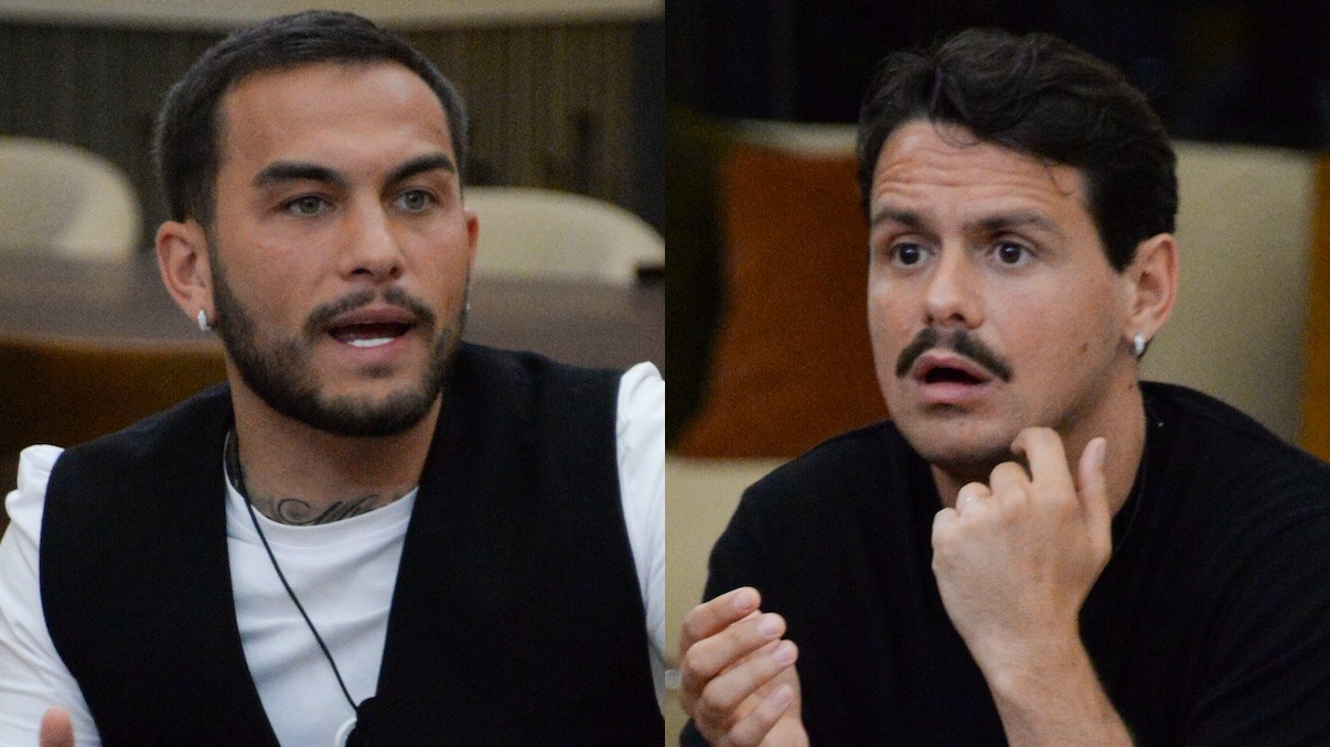 https://wips.plug.it/cips/libero.it/magazine/cms/2026/05/renato-biancardi-e-raul-dumitras.jpg