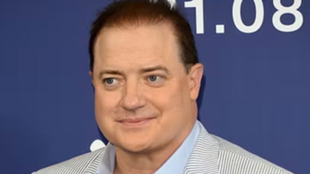 https://wips.plug.it/cips/libero.it/magazine/cms/2026/05/rental-family-nelle-vite-degli-altri-brendan-fraser-film-disney-plus-streaming.jpg