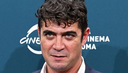 Riccardo Scamarcio, stasera in tv il suo 'gioiello' snobbato da tutti: il cult snobbato con Vittoria Puccini