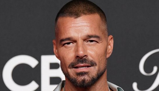 rickymartin