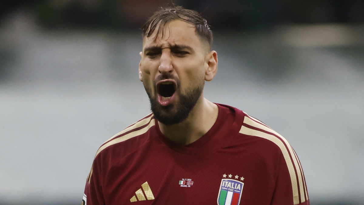 https://wips.plug.it/cips/libero.it/magazine/cms/2026/05/ripescaggio_italia_mondiali_2026_quote.jpeg