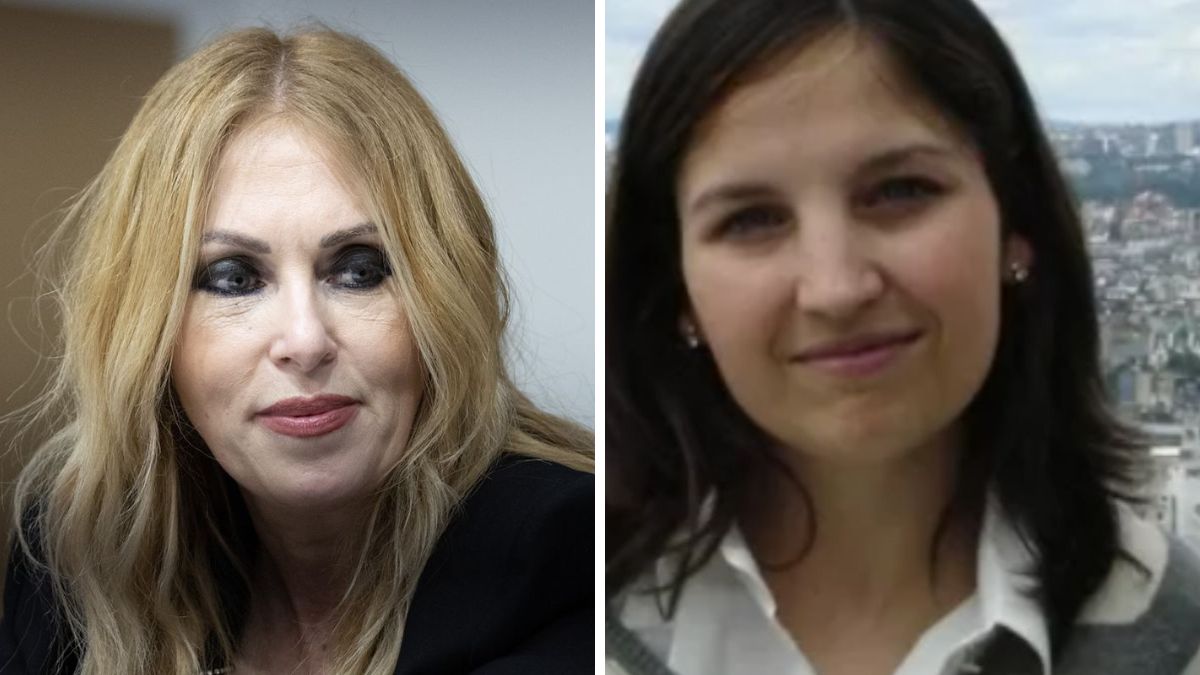 https://wips.plug.it/cips/libero.it/magazine/cms/2026/05/roberta-bruzzone-chiara-poggi-quarto-grado-29-5-2026-liberomagazine-it.jpg