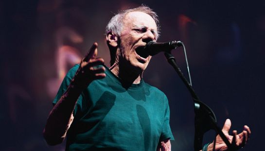 Roberto Vecchioni