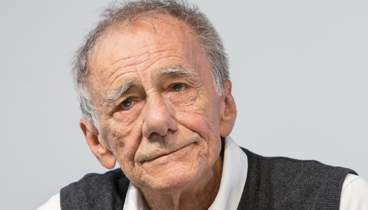 Roberto Vecchioni: “Ho avuto paura di morire”, il ritorno in tv e il racconto del grave malore. Come sta oggi