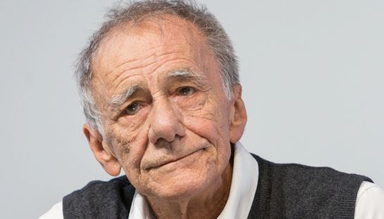 Roberto Vecchioni