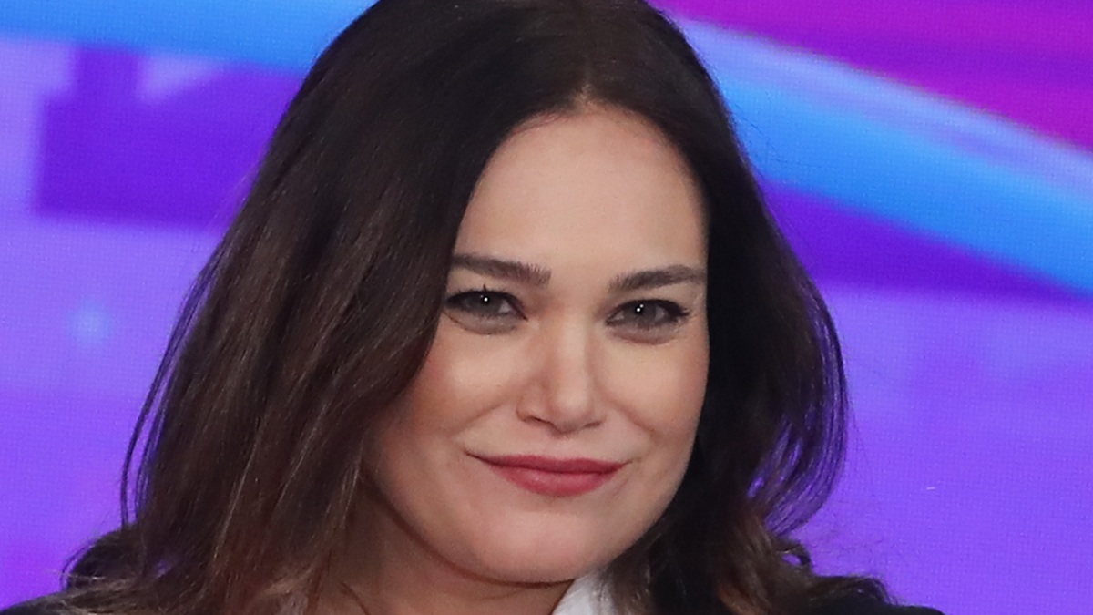 Romina Carrisi interviene nella lite tra Al Bano e Romina Power: "Lui ha una ferita enorme aperta"